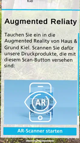 Game screenshot H&G Kiel mod apk