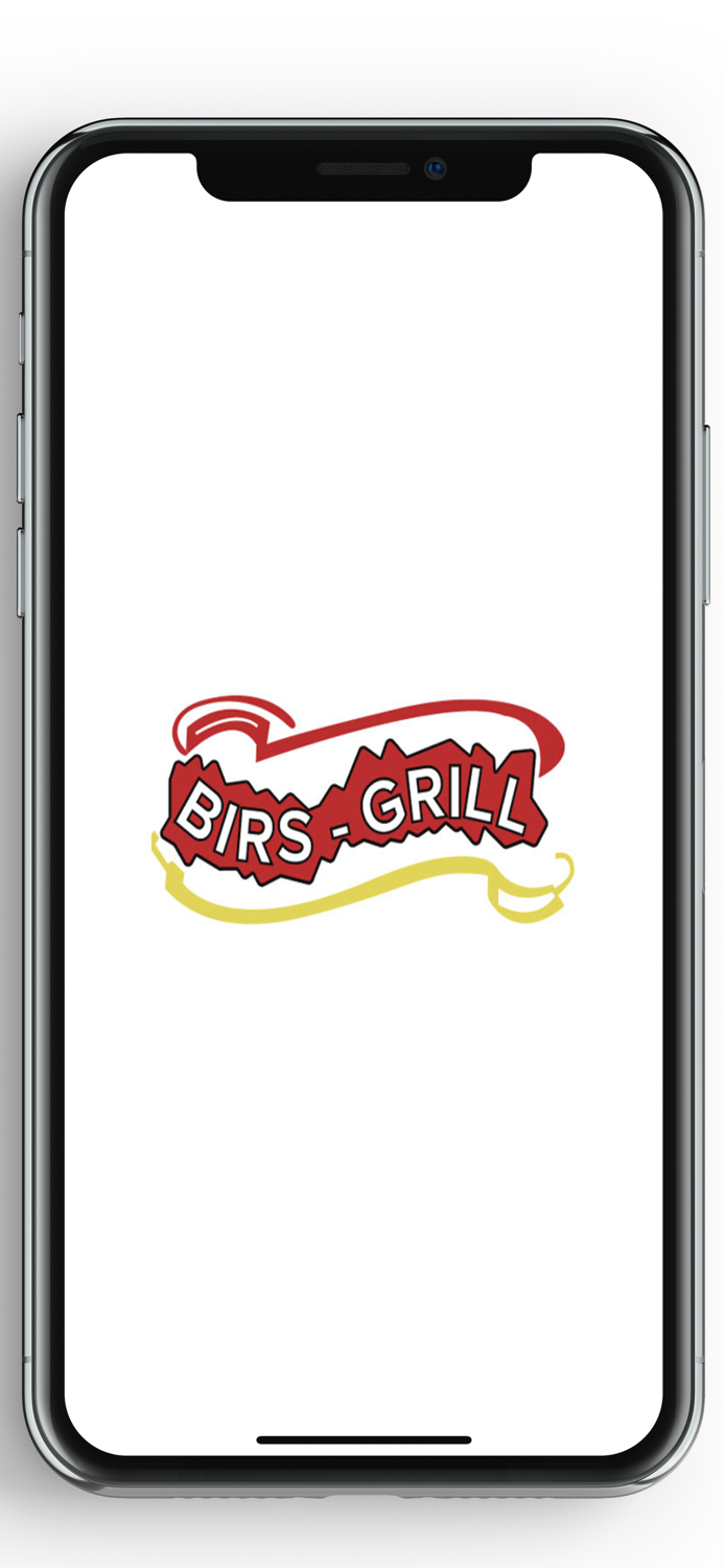 Birs Grill