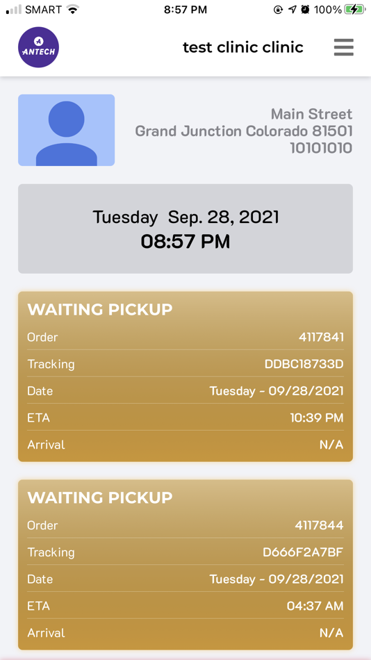 #3. SprintShip (iOS) بواسطة: Sprint Ship, LLC.