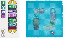 Game screenshot Dronie apk