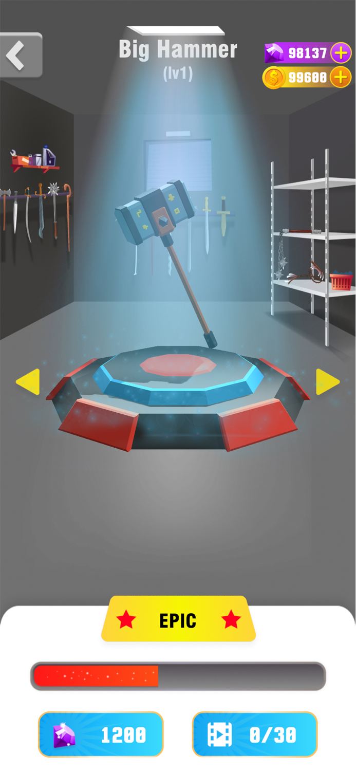 Racing Clash - Road Smash Moto