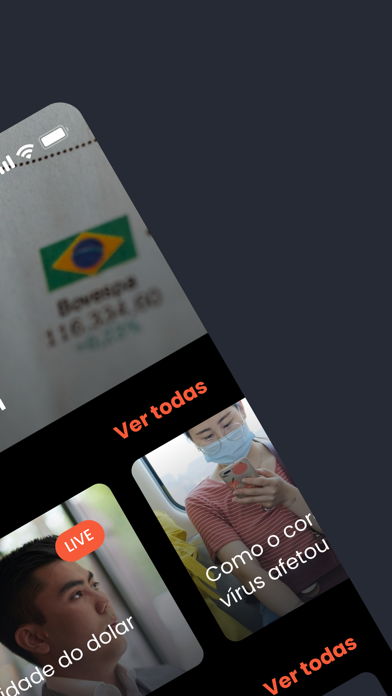 Ogro Pro Screenshot