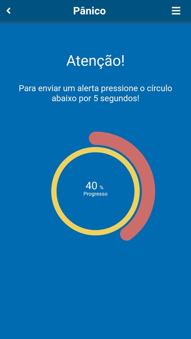 Staff Brasil Soluções Screenshot