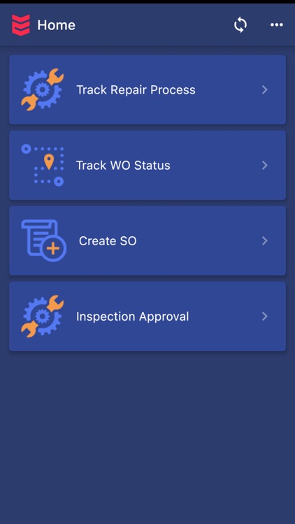 MidCentral screenshot-3