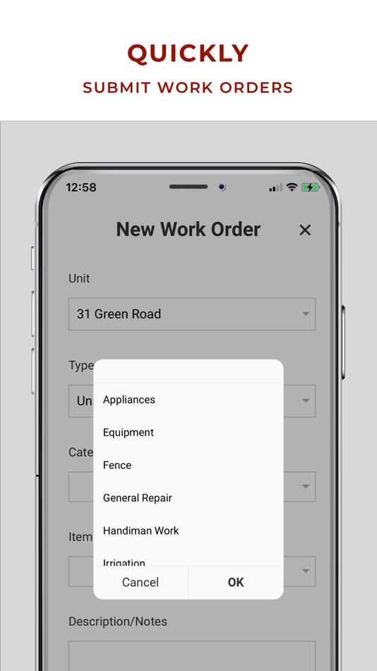 #4. RJ Community Management (iOS) 由: Frontsteps