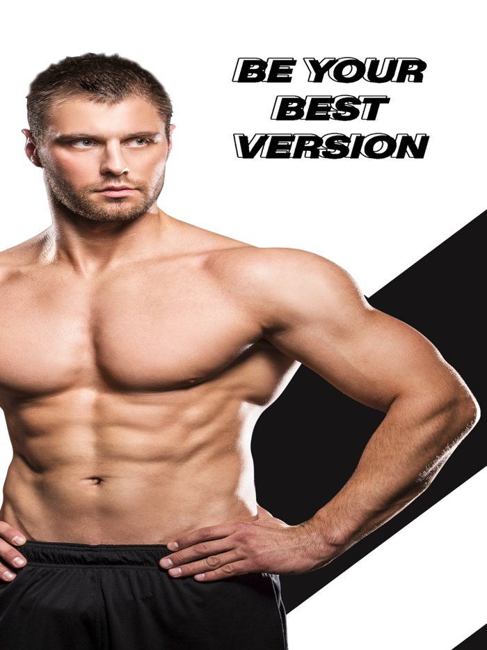 Fitnesst - Home workouts