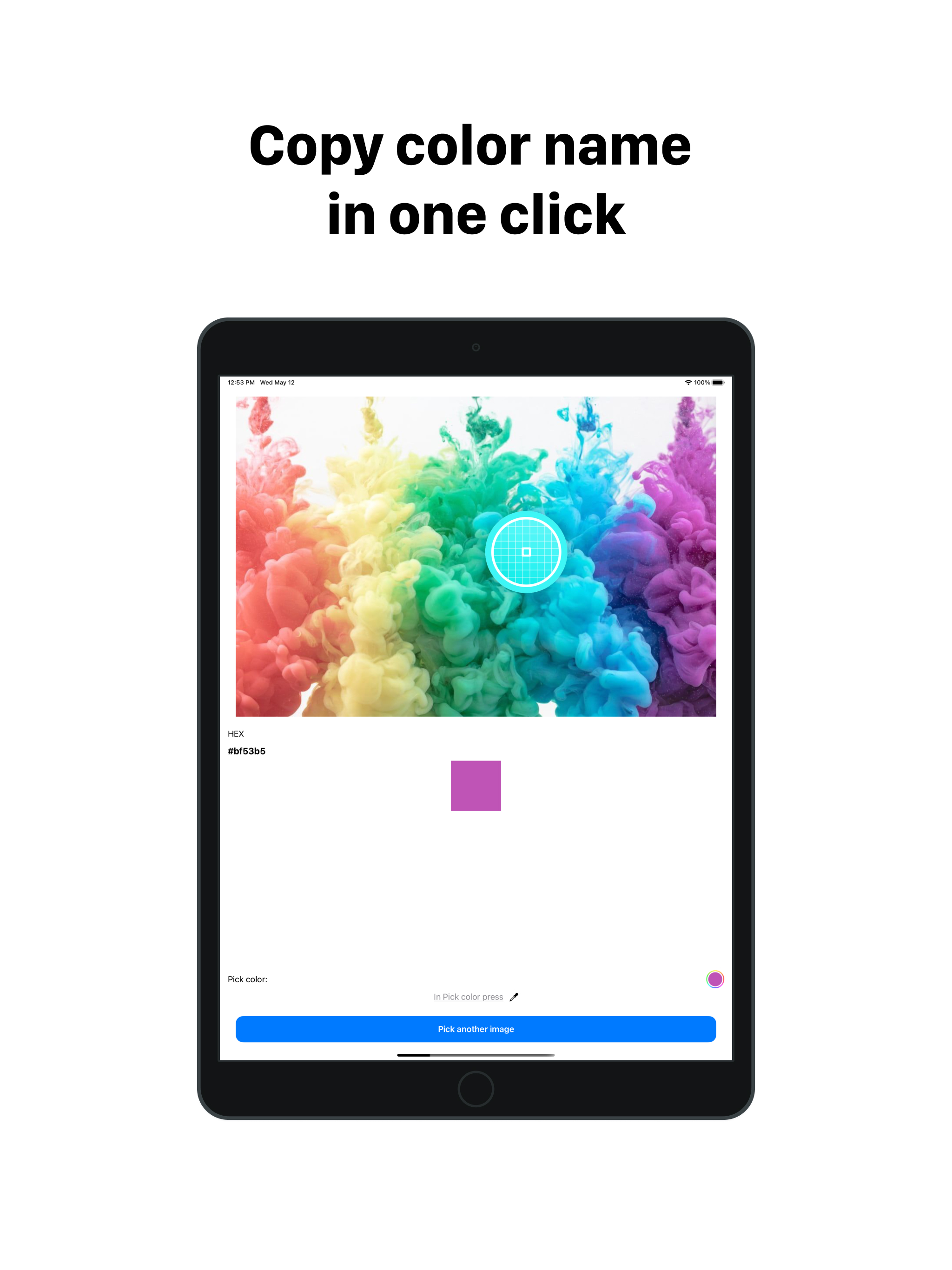 https://is1-ssl.mzstatic.com/image/thumb/PurpleSource115/v4/d6/06/5d/d6065df5-e150-d317-9f35-5401cc964a17/e56f66e5-0a58-4cdd-97ea-a13e5a54431e_iPad_3.jpg/2048x2732.png