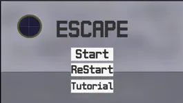 Game screenshot ESCAPE~記憶のかけら~ mod apk