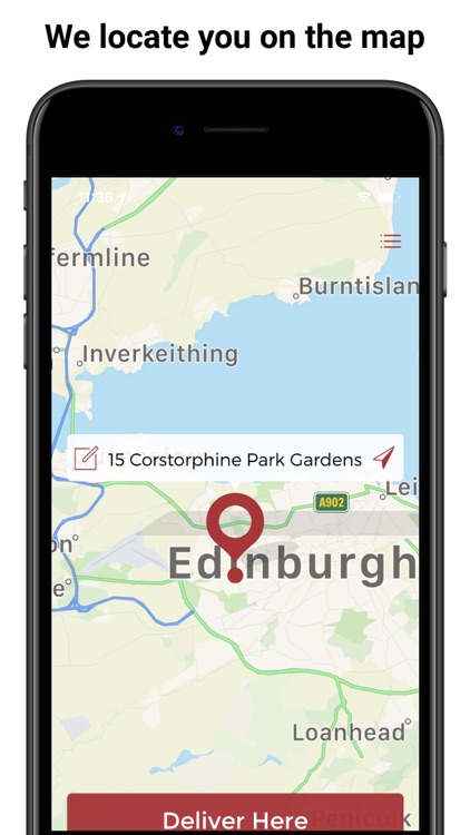 Dangal Indian Takeaway