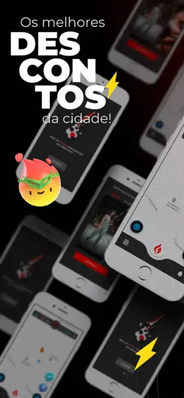 Game screenshot Bum User - Economize comprando mod apk