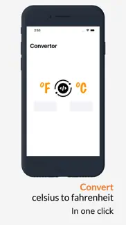 body temperature log recorder problems & solutions and troubleshooting guide - 3