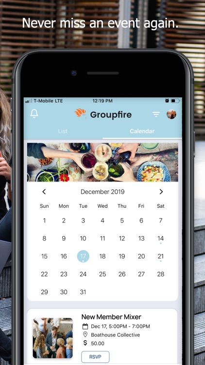 Katahdin Group screenshot-5