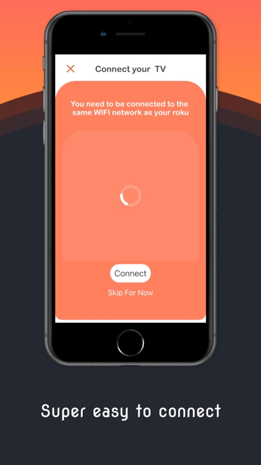 #3. Remote Control for Fire Tv St (iOS) By: Recca Nino