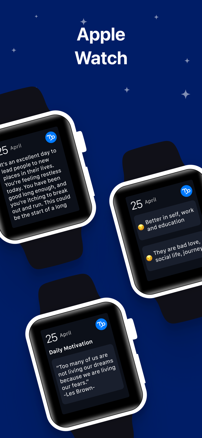 Horoscope and Astrology - Astro