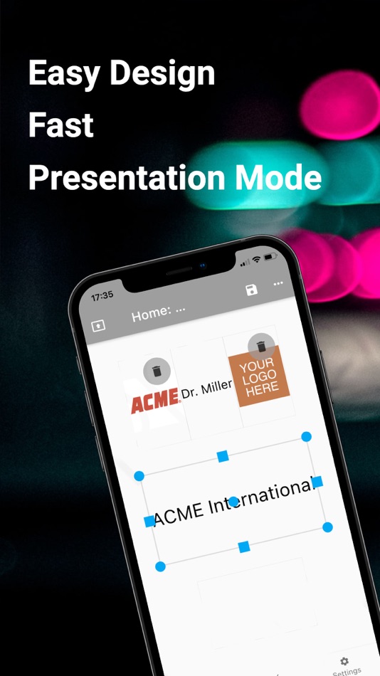#1. Taxi Sign (iOS) 由: Actnow GmbH