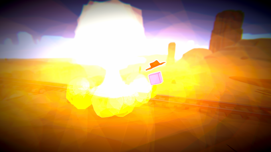 #4. Stomper (iOS) 게시자: Jet Ezra