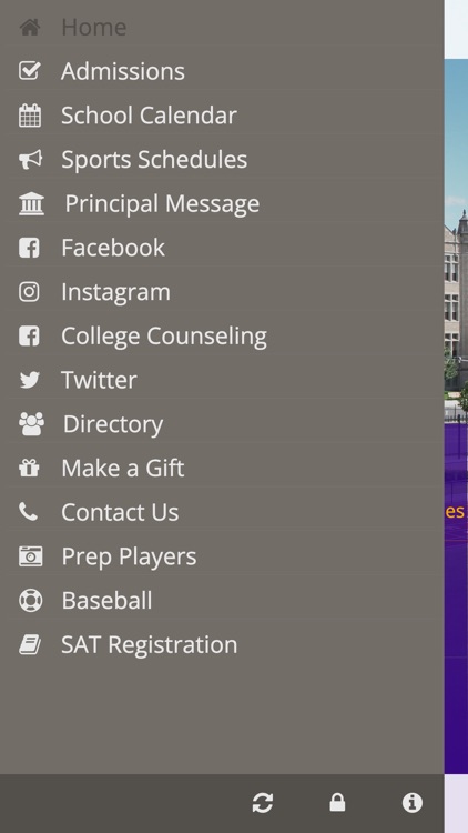 Scranton Preparatory School