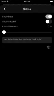 premium clock problems & solutions and troubleshooting guide - 1