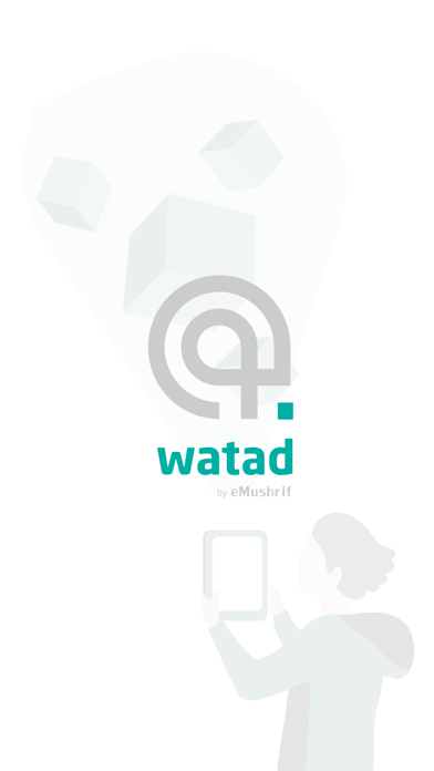 Watad Screenshot