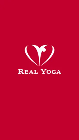 Game screenshot Real Yoga mod apk