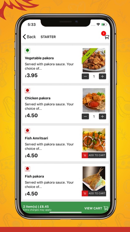 Golden Grouse screenshot-3