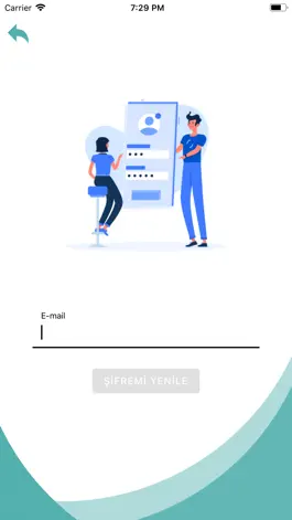 Game screenshot NurseCare hack