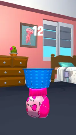 Game screenshot Socks Master 3D hack