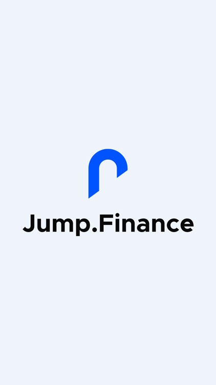 Jump.Finance для бизнеса