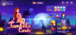 Game screenshot Tambola Cards mod apk