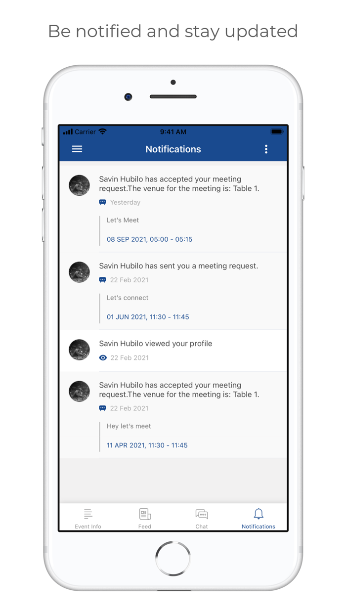 PM TechHR SEA Conference 2021