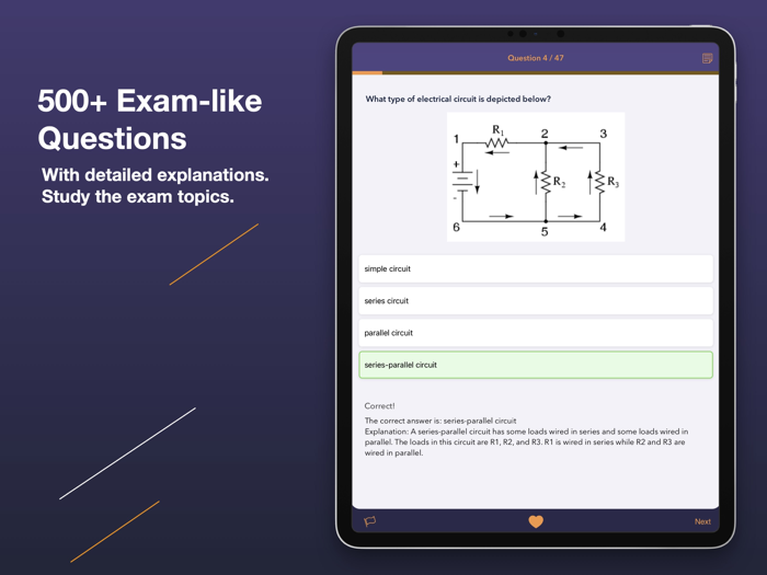 ASVAB Navy Exam Prep 2021