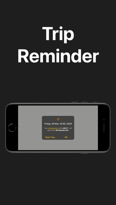 Κoyot pro Screenshot