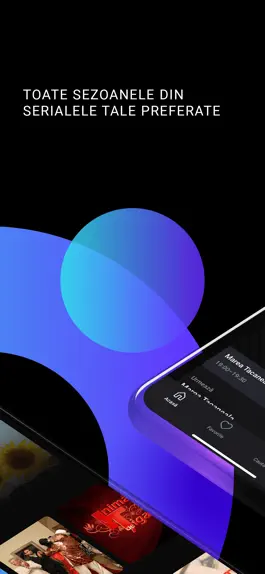 Game screenshot Voyo.ro apk