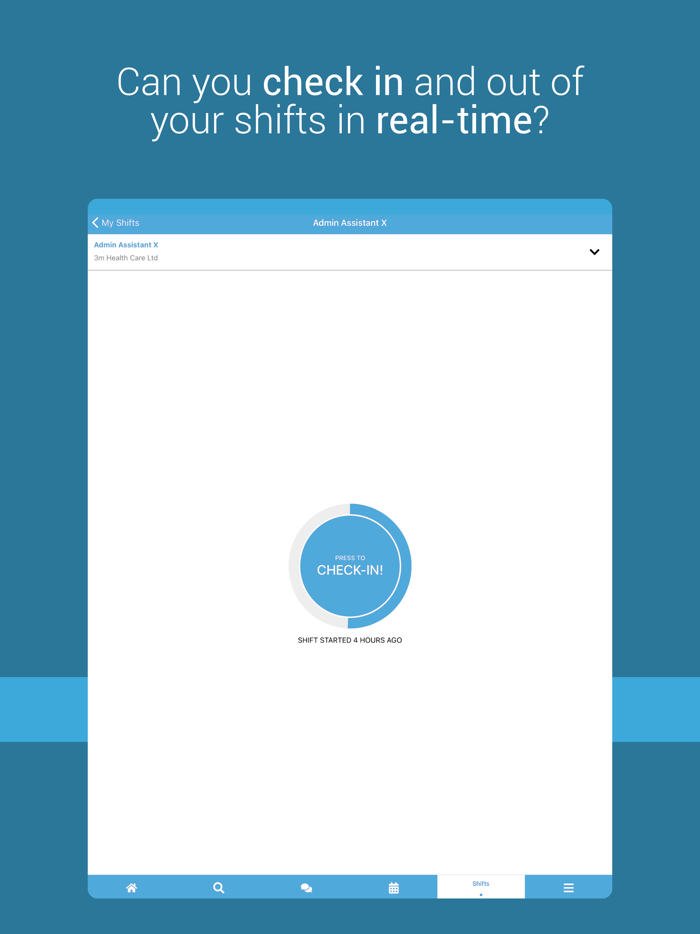 Firstpoint Healthcare