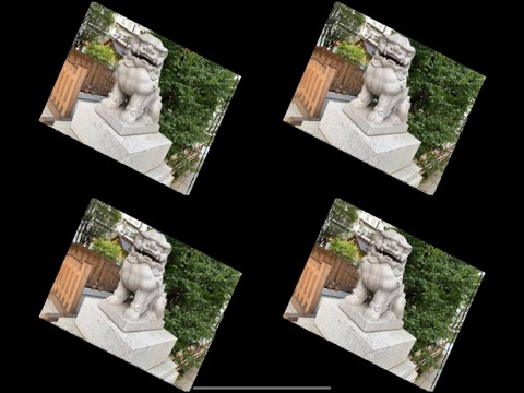 i3DDepthCamのおすすめ画像5