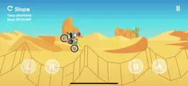 Game screenshot Dirt bike games - motocross apk