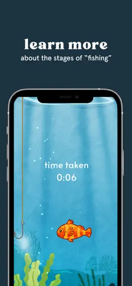 Game screenshot CMC Go Fish mod apk