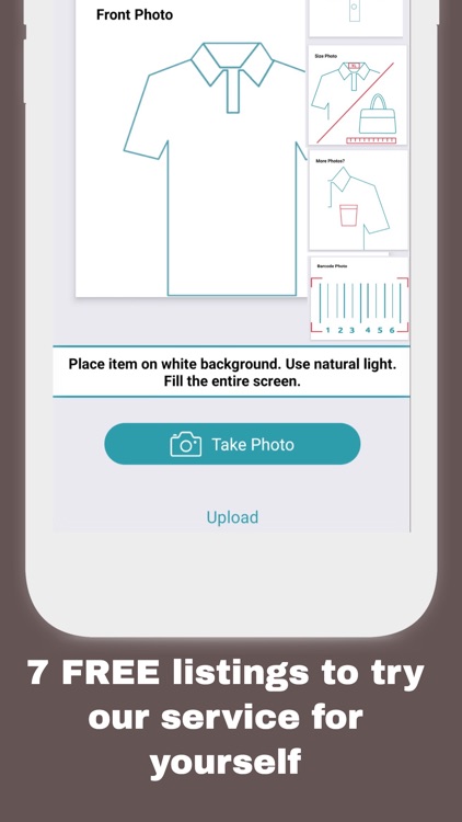 SellHound screenshot-5