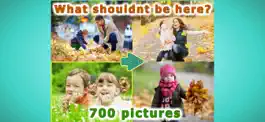 Game screenshot What shouldn’t be here 2 baby? mod apk