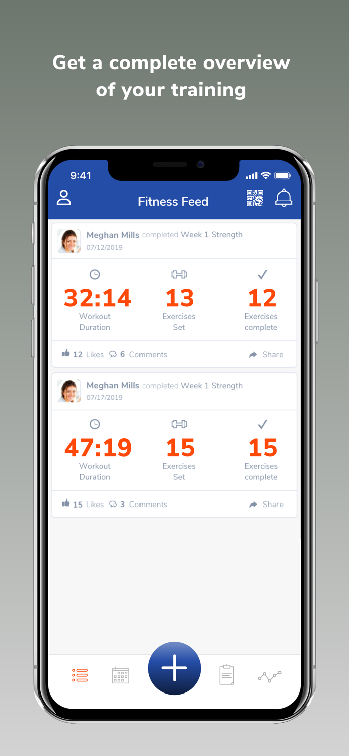 Pitshanger Health and Fitness