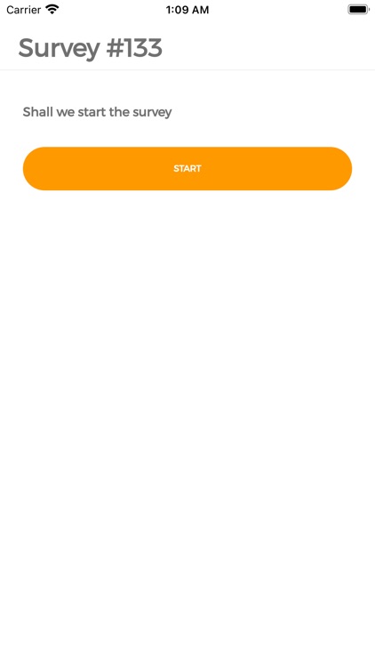 Audit Smart screenshot-3