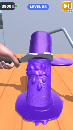 Handyman! 3D screenshot 2
