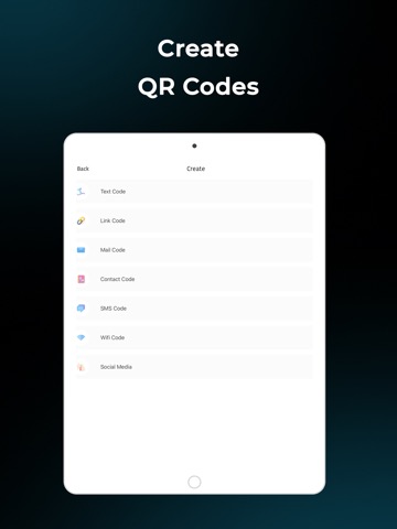 Scan any QR Code & Documentのおすすめ画像2