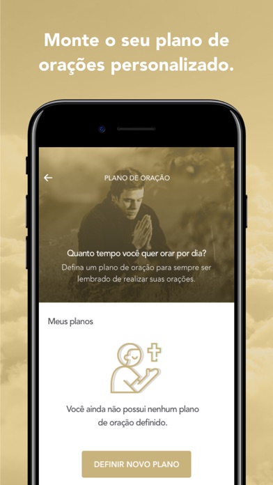 AD Chapecó Screenshot