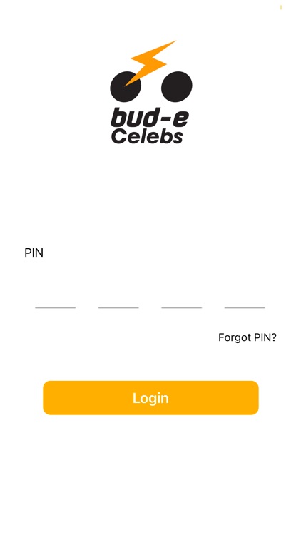 bud-e-Celebs