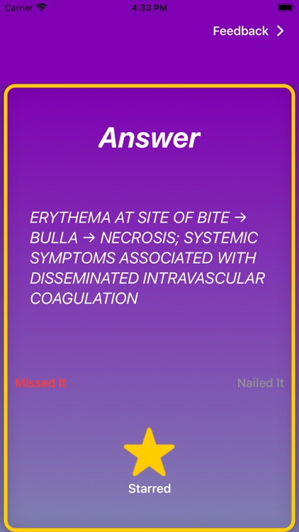 Dermy Deets screenshot-5