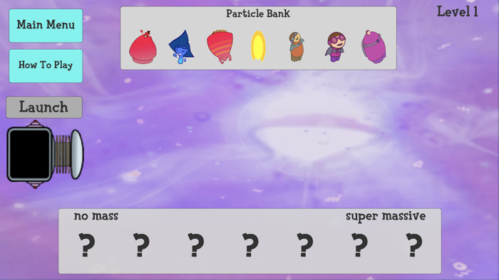 Quarked Mass Matters