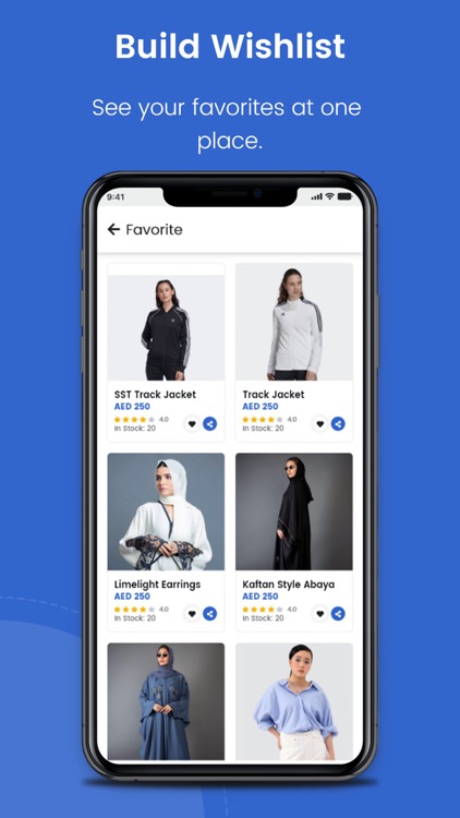 RAK Harmony Style screenshot-5