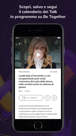 Game screenshot Be Together hack