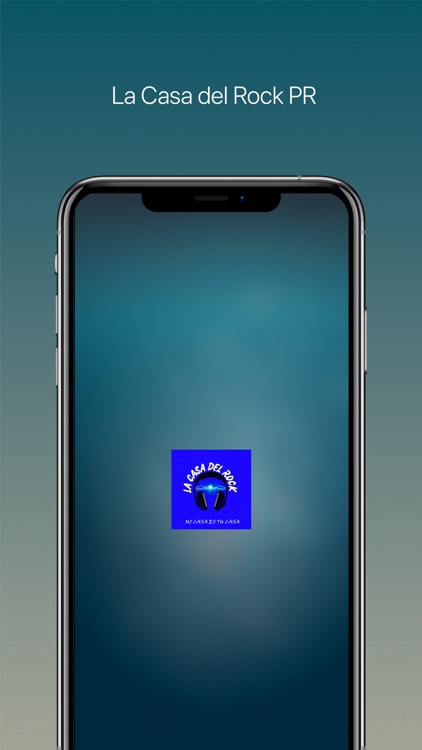 La Casa del Rock PR
